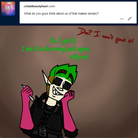 Tumblr media