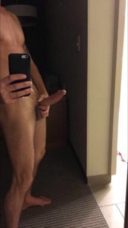 justinbieberssexybody:  omg Drake Bell