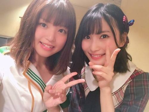Twitter - 4 Oct 2018 | Motoki Hitomi
