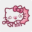 blossogirly