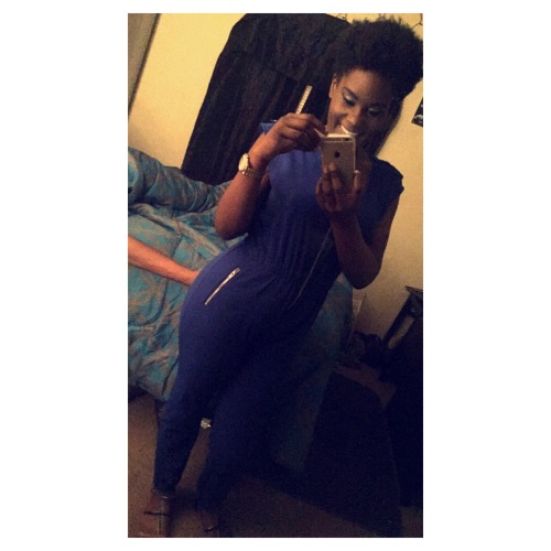 yungcydd:  🔵🔷🌀 adult photos