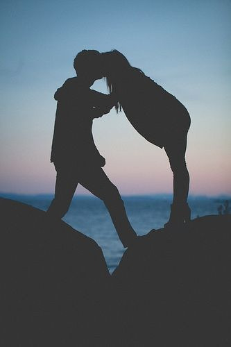 silly-luv:  ♡ find your best posts on my blog ♡