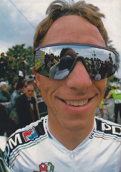 brakehoods:  Greg