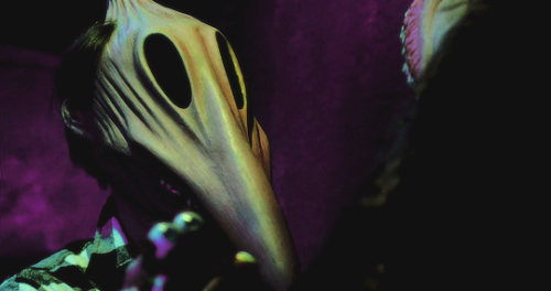 vixensandmonsters: Beetlejuice (1988) dir. Tim Burton