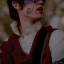 starstruckapologia