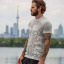 altjerseys