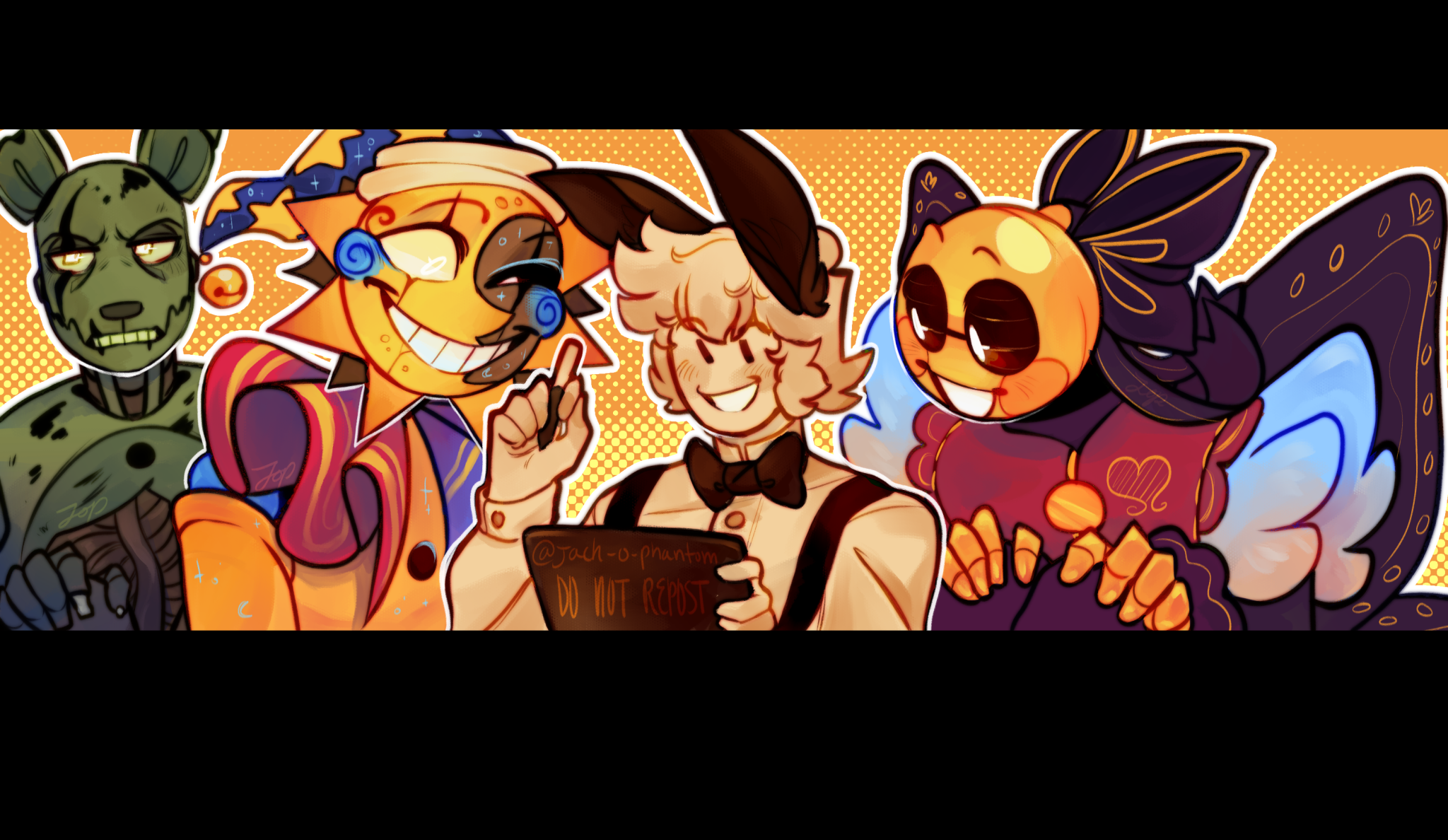 They Are Still Here jack o phantom On Tumblr they-are-still-here-jack-o-phantom-on-tumblr