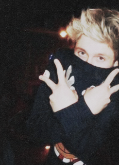  niall in mullingar             