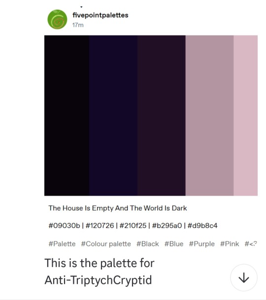 Tumblr media