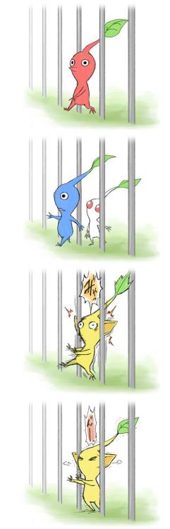 dec-see:  Twitter / wishfield_tw: こういうこと？ RT …