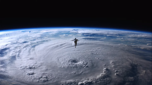 musicvideoscreencaps