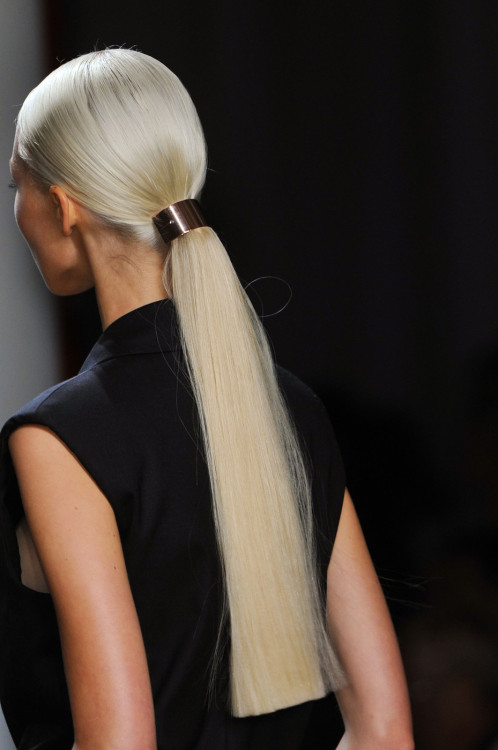 champagne-paradise:  Pretttttty 