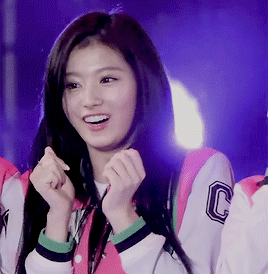 where is jeongmo