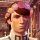 trashmuh: shamusu  replied to your photo  “Finally introducing my little escort.