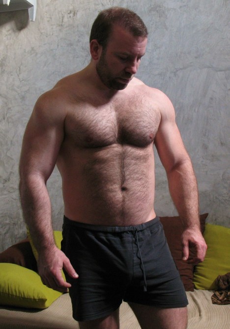 chicagom4m:  Follow me at http://chicagom4m.tumblr.com  Guys who I find SEXY and videos that excite 