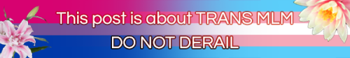 Some Banners Because I Feel Theyre Needed Lmaoo