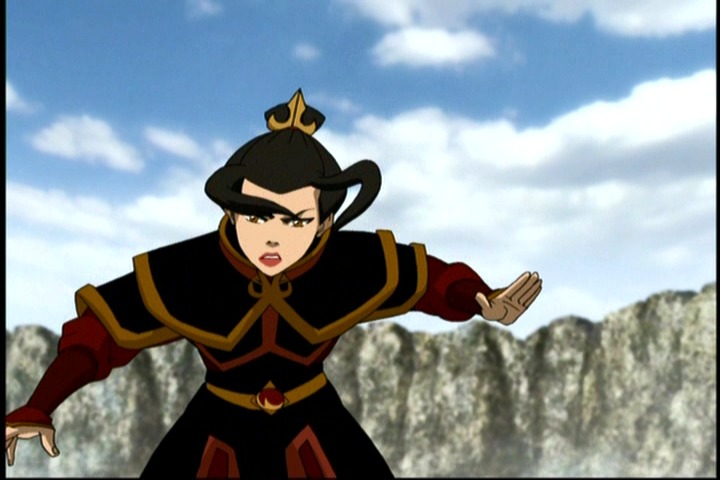 avatrashh:  nightwinggirl42:  seyaryminamoto:  madamebomb:  xenavitani:  focusas: