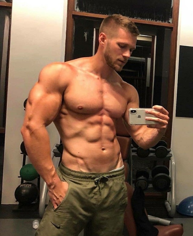 hotmalemix: