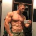 hotmalemix: