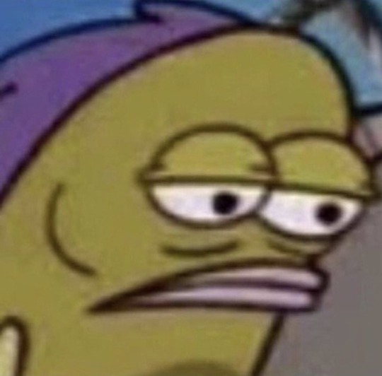laurdlannister-kingslayer:  nostlenne: notaskiathegoat:   laurdlannister-kingslayer:   yellowjuice:  tsunamiwavesurfing:   aye click this link and lemme know what you got: www.didthanoskill.me im tryna see how many of yall got sent to the other side.
