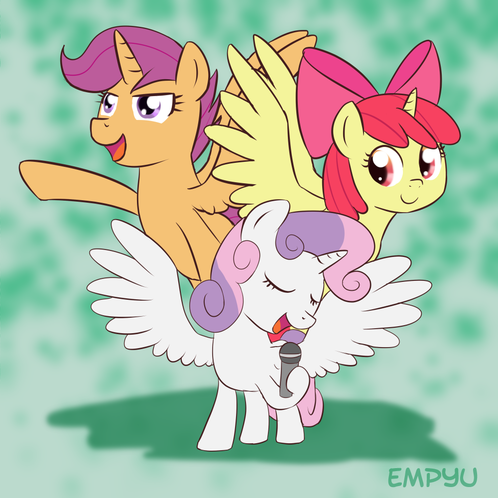 30minchallenge:  Looks like Spike was so good at what he does he not only became