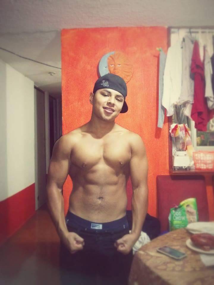 chavos ricos