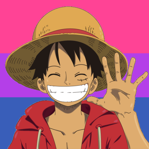 thezombiejuice:  Sexuality: that one guy in Kyoukai no Kanata who just  