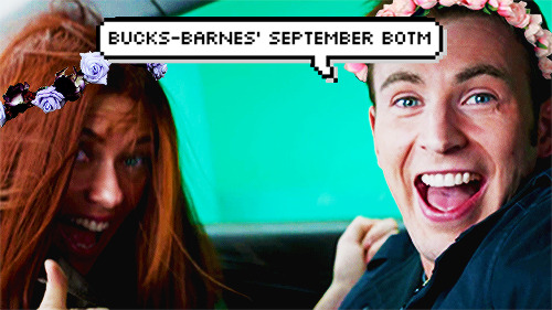 bucks-barnes:  I made the ~graphic at 4am and I’m v sorry  rules mbf the punk soldier (it me btw) reblogs only, likes don’t count (ok as bookmark) 20 notes or this never happened ends on aug. 31, results on sep. 2 one winner, two runner-ups no polls