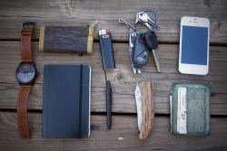 epicedc:  33/M/San Francisco/Dog Walker http://ift.tt/1eqt5xQ via /r/edc 