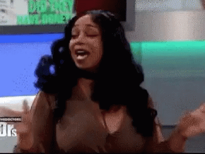 rafi-dangelo:   Too many of the gays really settled for and hyped up shitty music