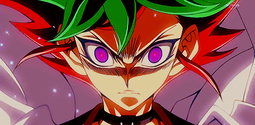 Countdown to Yusaku Fujiki