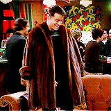 princesconsuela:  Oh my God, where are all the men?! 