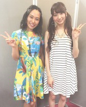 remoteharuka:    ココハル&amp;ラフラフ合同イベント！        ☆ラフラフ×ココハルなどなど☆