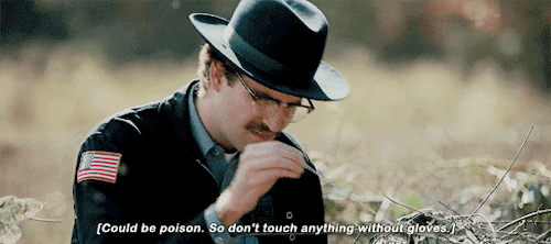strangerthingsedits:  And, look, we don’t know what caused this.