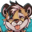 rikogaycat