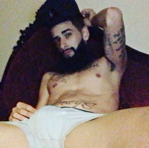 3liasking: 3liasking:      OnlyFans