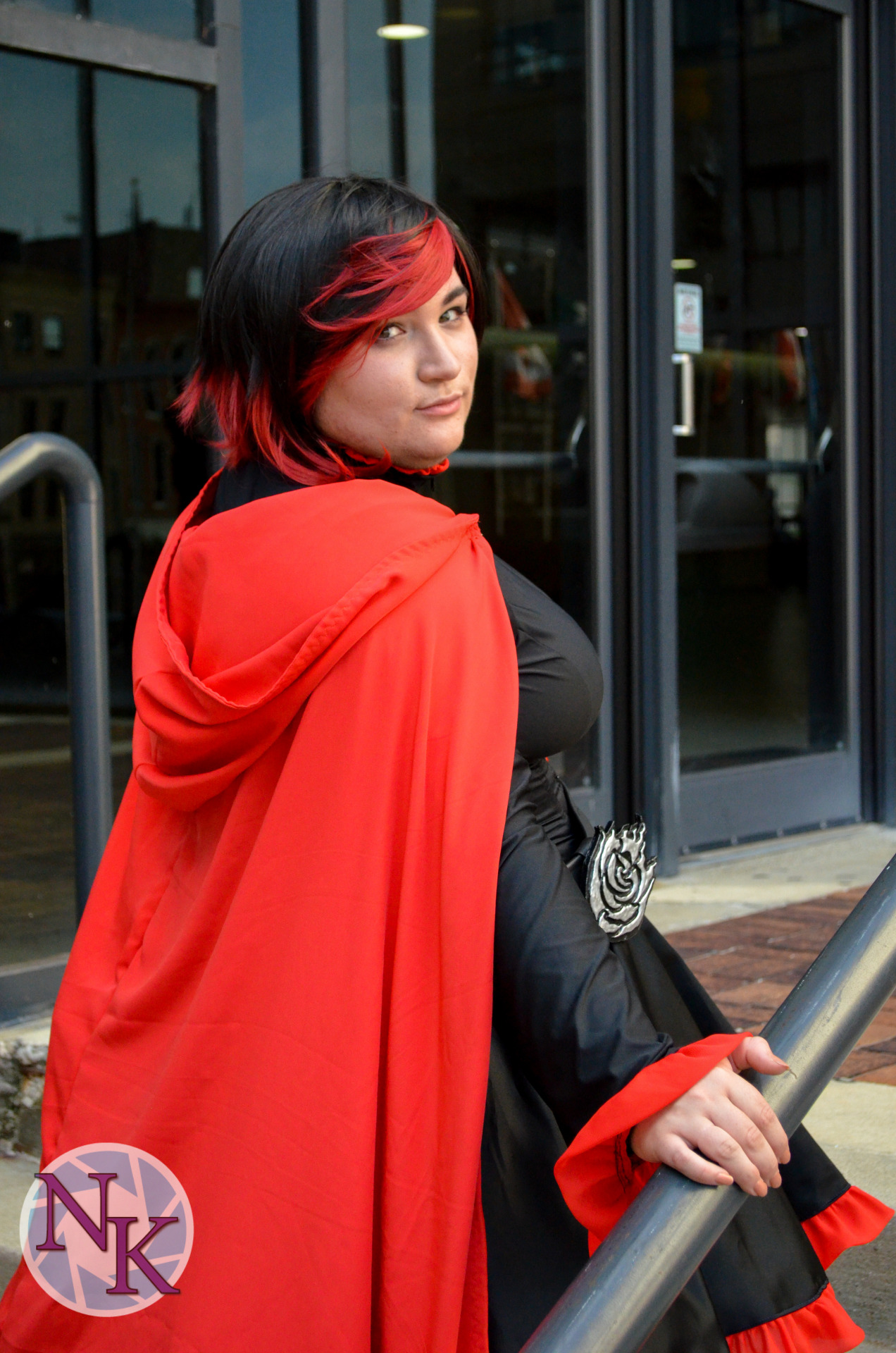 cutethingsandcupcakes:  RUBY -Write UP  Ok so I promised i would do a write up of