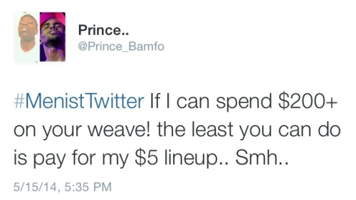 orunife:  All this because solange beat up jay z lol 