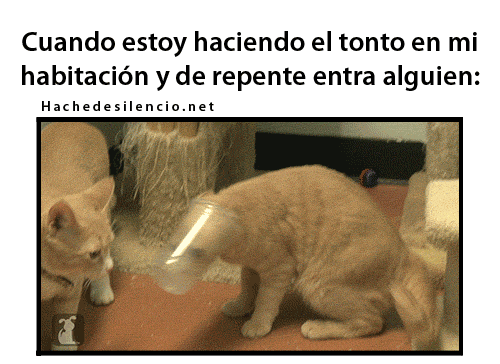 Patience,you're strong!
