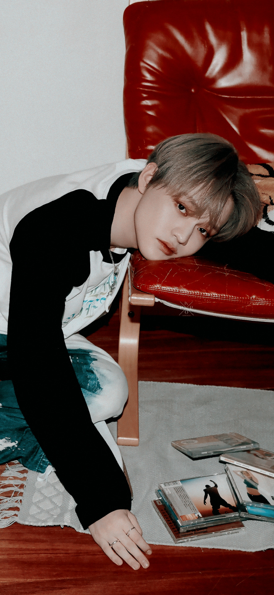Chenle; Hot Sauce