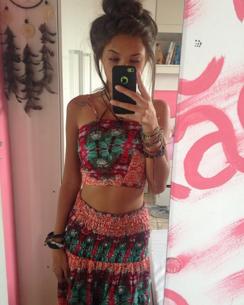 http://streetgrl.tumblr.com/post/157418340932