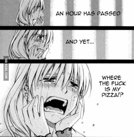 ragecomics4you:  The strugglehttp://ragecomics4you.tumblr.com