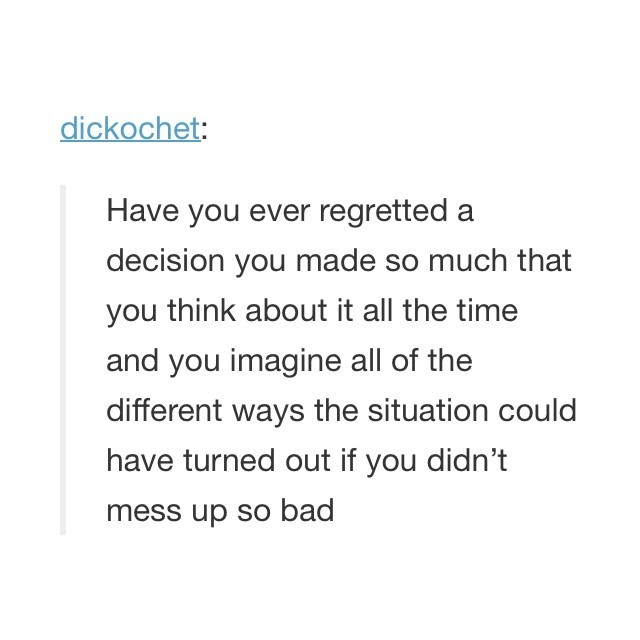 kushandwizdom:  Teen quotes