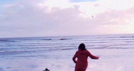 jaimelannistre: “I took a photo of us, mid-embrace. When I am old and alone, I will remember that I 