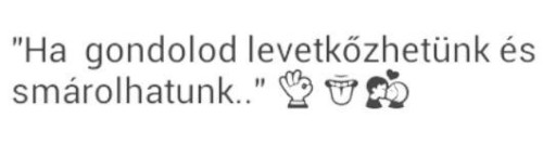 🤎