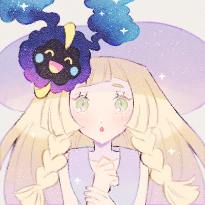 ヨワシ Explore Tumblr Posts And Blogs Tumgir