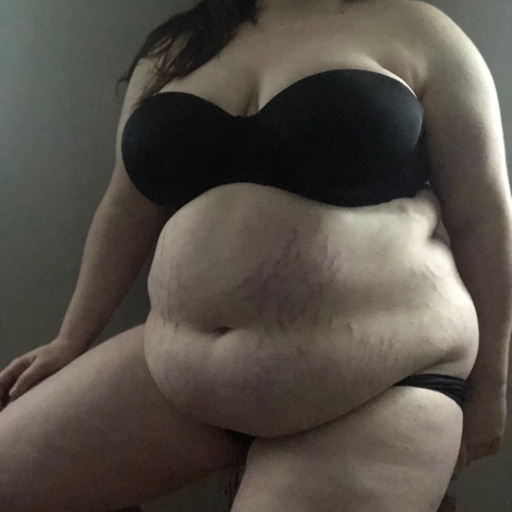 Fatty Bbw