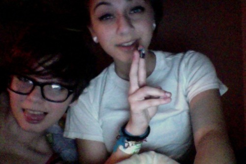 maaritime:  2high2handle