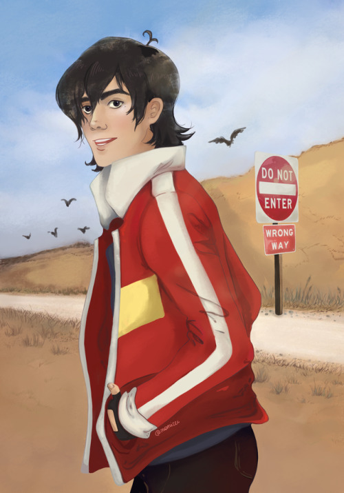 argh someday I’ll learn what to do with backgrounds&hellip;.someday&hellip;.