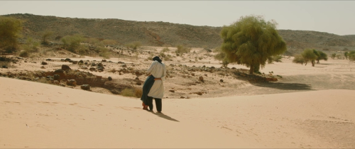 certifiedcopy:Timbuktu (2014, Abderrahmane Sissako)